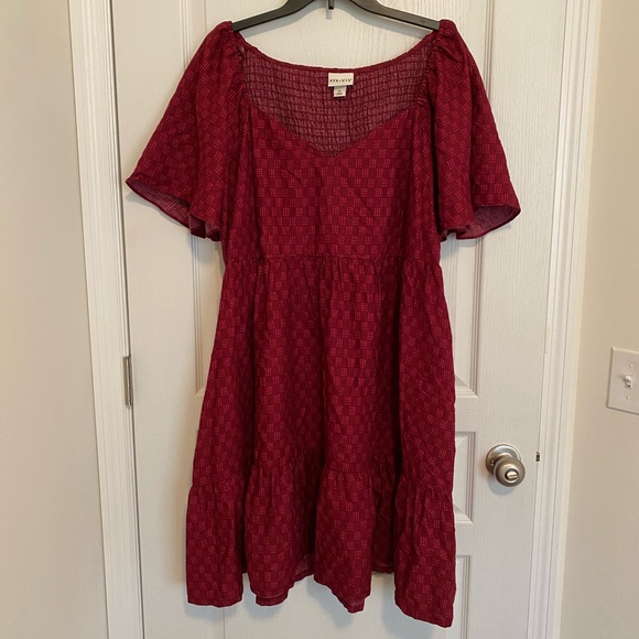 Ava & Viv Dresses Ava And Viv Dress Poshmark